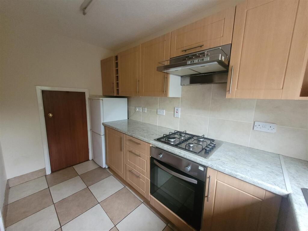 Kitchen .jpg