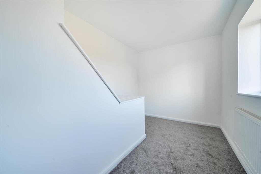 13 Hawthorne Avenue, Netherseal