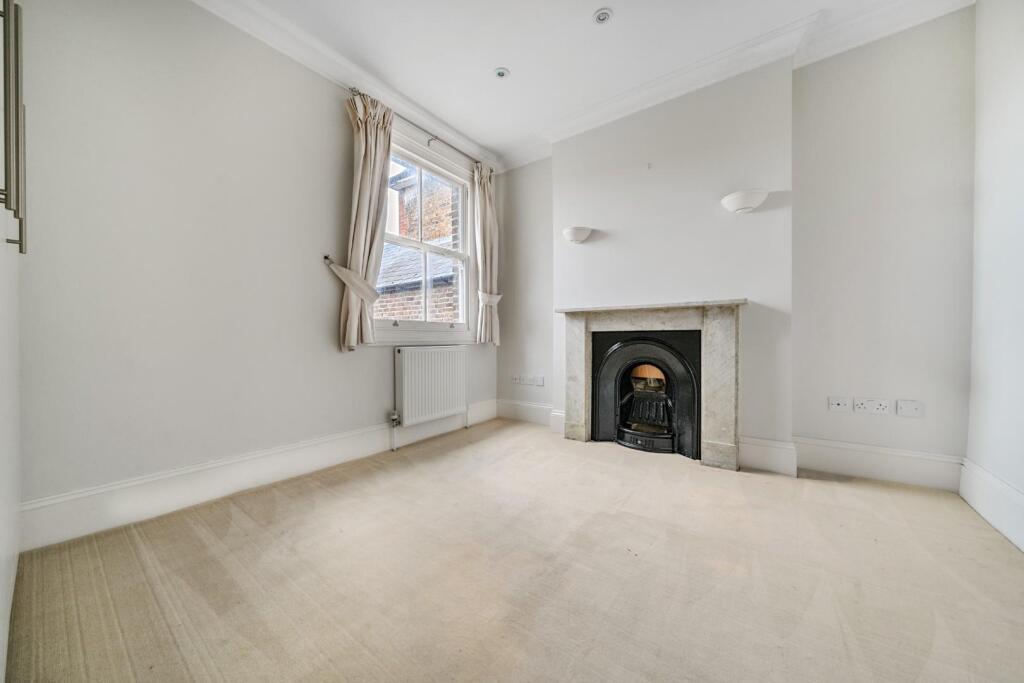 11-1284714 (11)-11.jpg