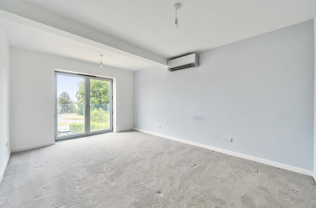 1310462-16-68768c...