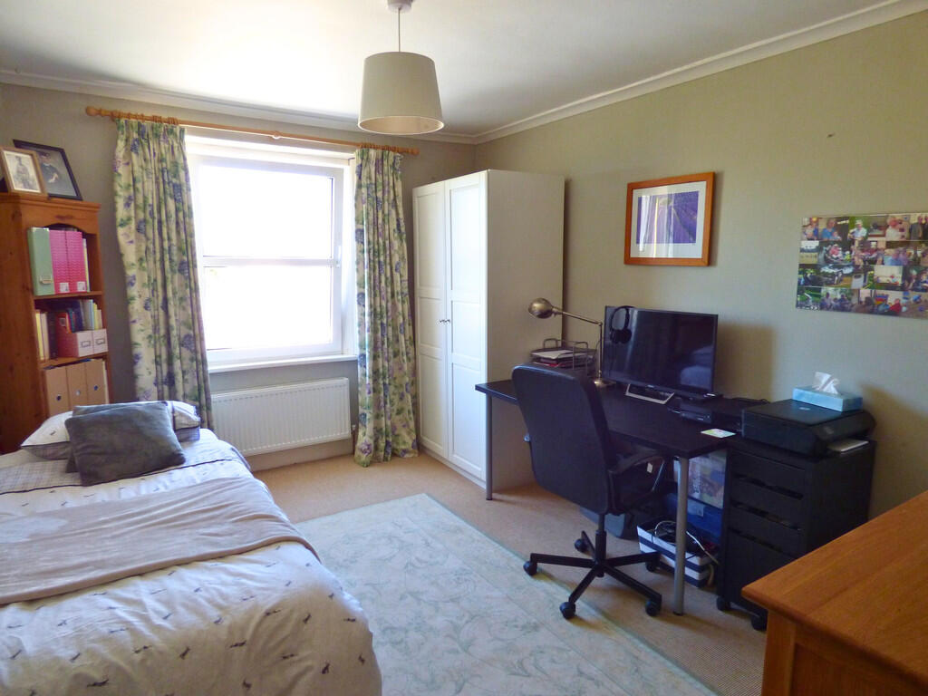 12650fd4-62fc-438...