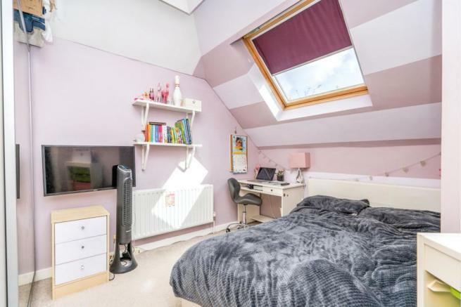 Bedroom 3..jpeg