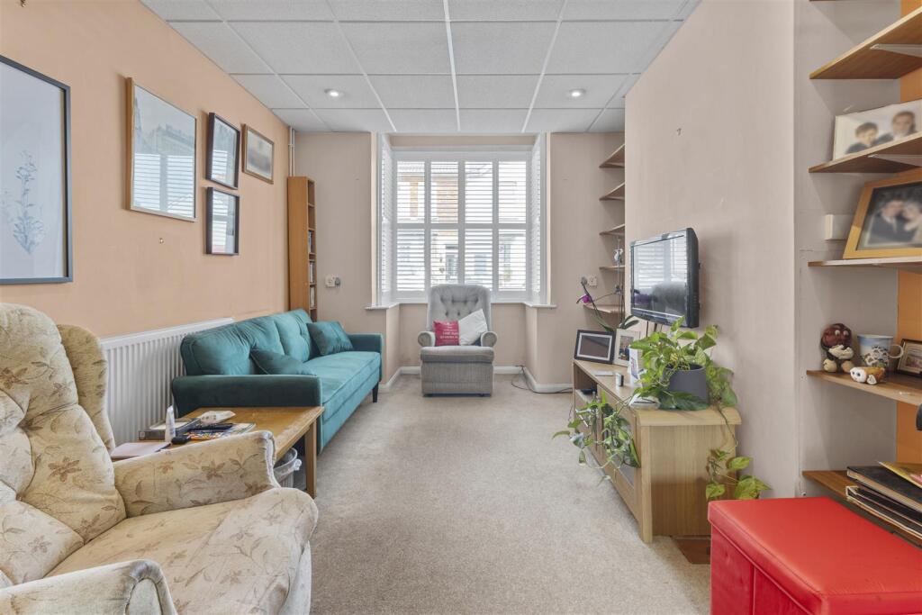 living room #2.jpg