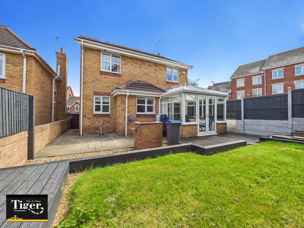 CAM03440G0-PR0412...