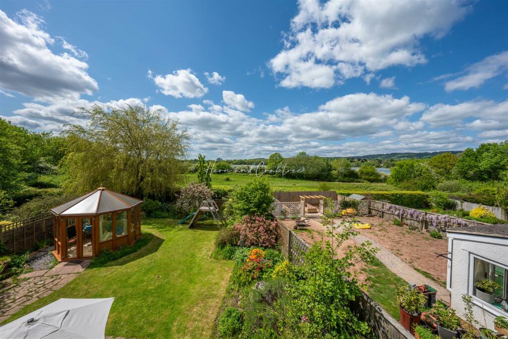 Blackoak Road, HernCrabtree (11).jpg