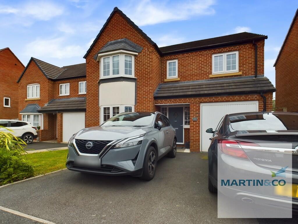 CAM03663G0-PR0027...