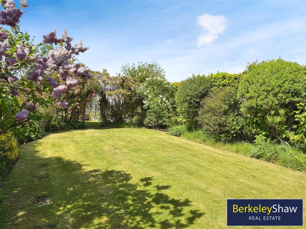 90364399--40C9-B426-11A5685F5097-88855-00000C2372A