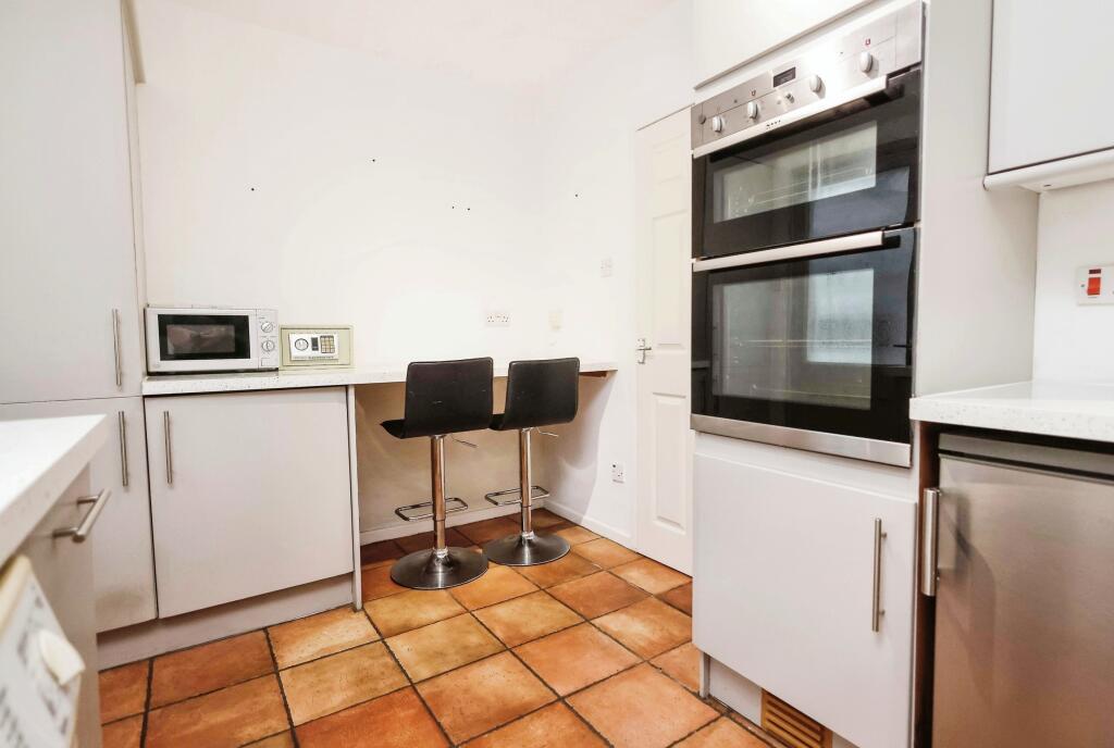 8petersfielddrivepetersfielddrivedroitwichwr97ar-35