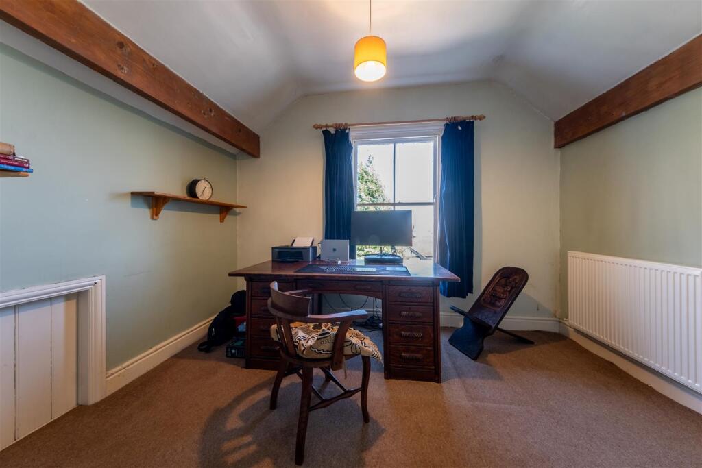 The Beeches 5 Oakdale Avenue-045.jpg