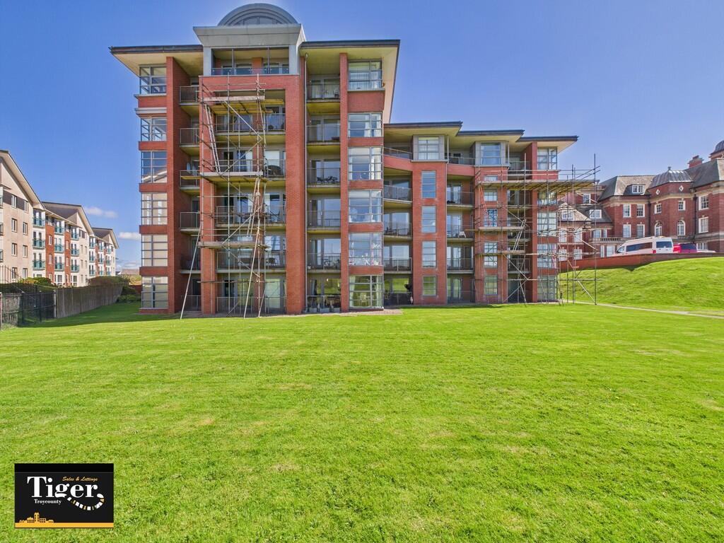 CAM03440G0-PR0304...