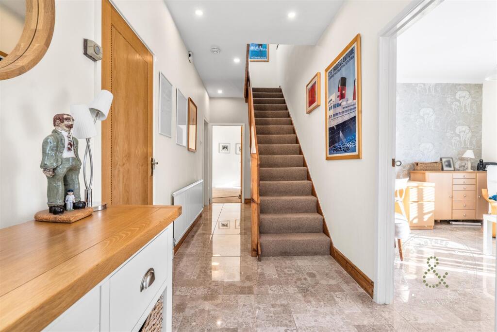 Int, Machen, (36).jpg