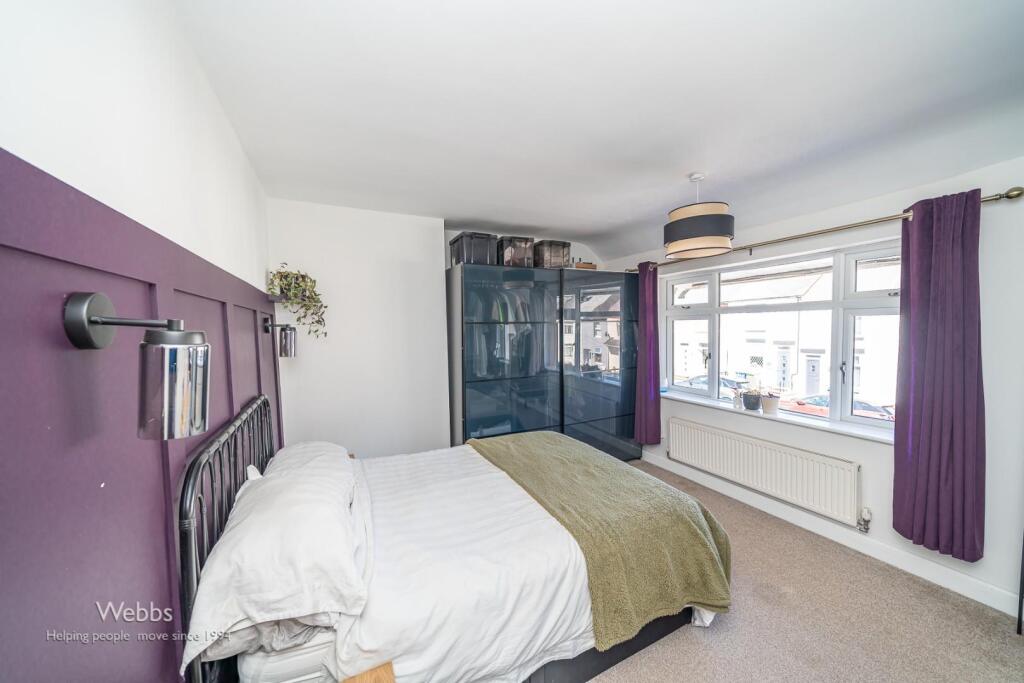 © Webbs Estate Agents © (34 of 82).jpg