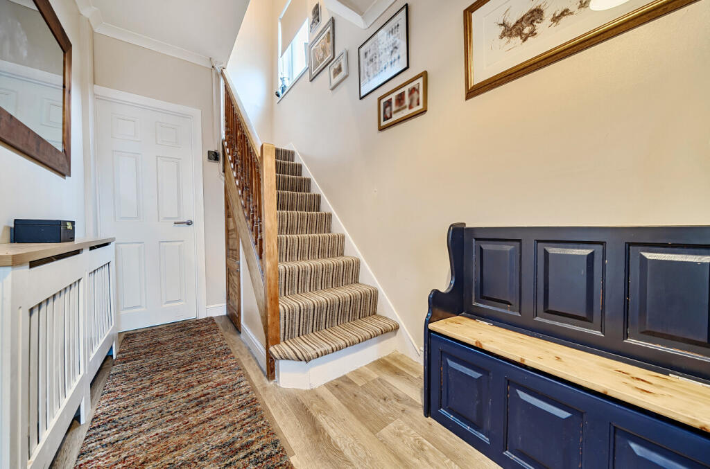 1358141-1-68d6b14...