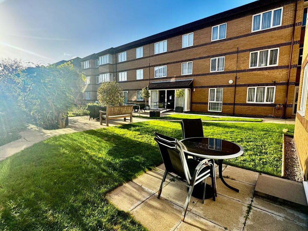 22fefadf-cd9c-4b5...