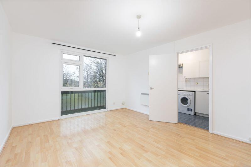 Lounge Dining Room