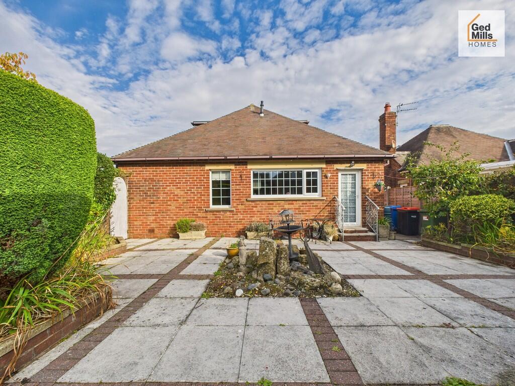 CAM04261G0-PR0103...