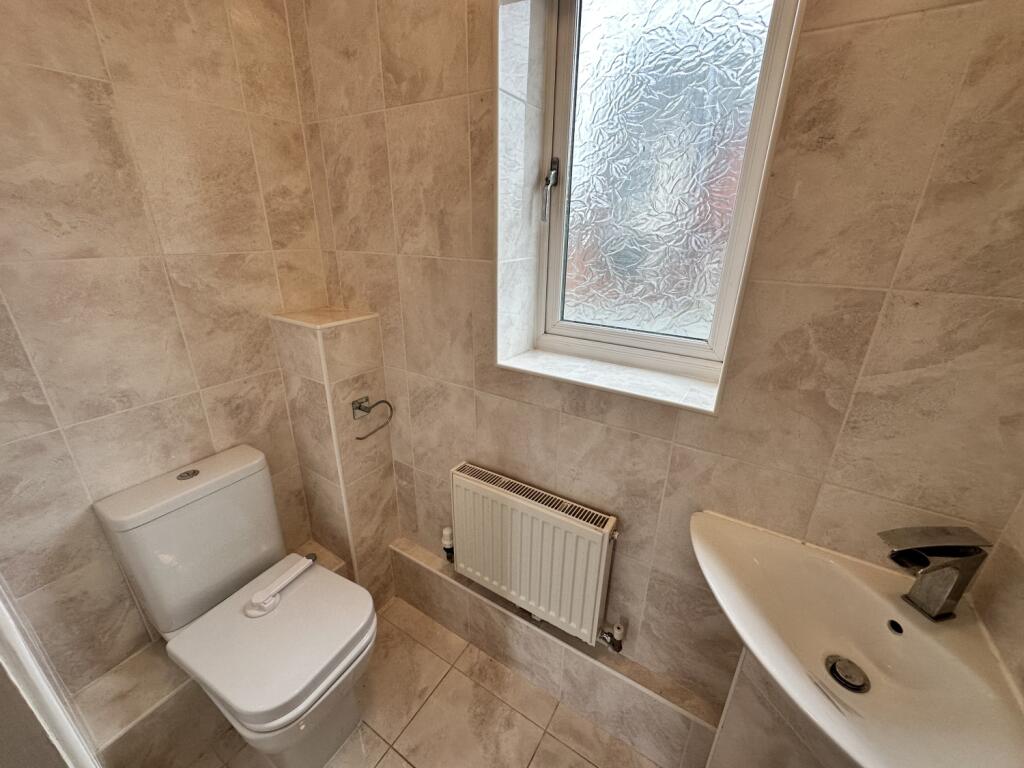 A21C9C82-E536-40C6-8EF2-C419E2A08222