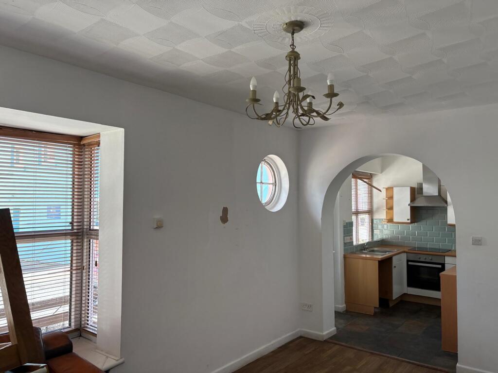 03350b26-9a83-426b-b540-6be219deedb4 T202509231118.jpg