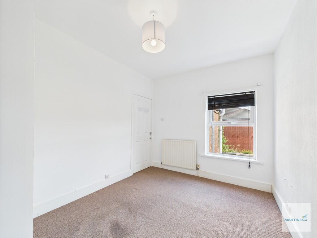 CAM03394G0-PR0297...