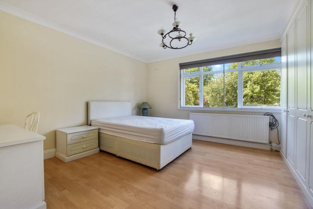 932173ca-254a-4c01-bb9a-1640ecd33968DNTEC - 1 Sher