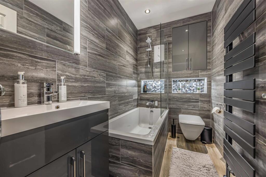 7 Vita Road, Portsmouth-Small-PorticoMarketing-Sol