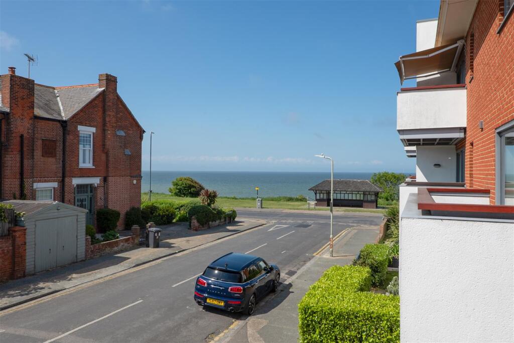 Graystone Road, Tankerton, Whitstable