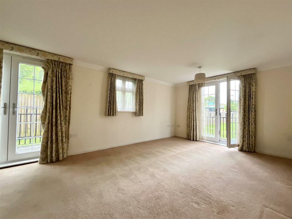 QrmVqQBblUOKBnVMcKhgWA.jpg