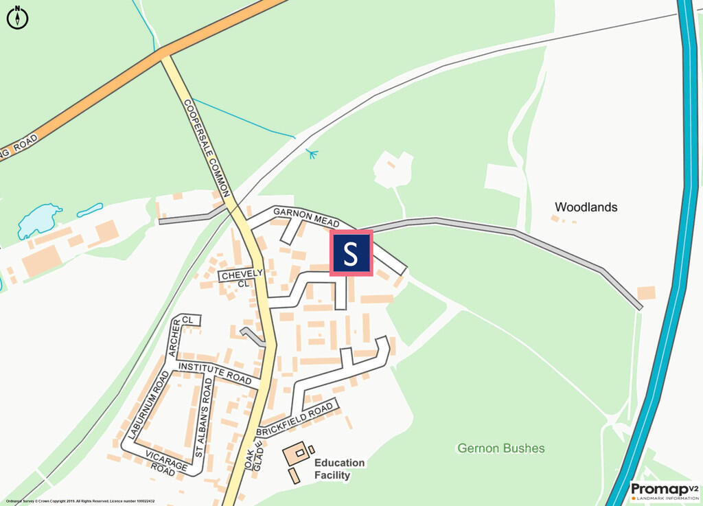 p Promap-289092-3...