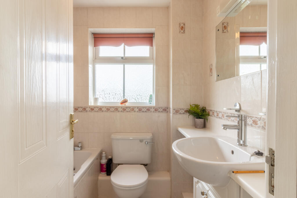 10 Ryngwoode (9 of 19)