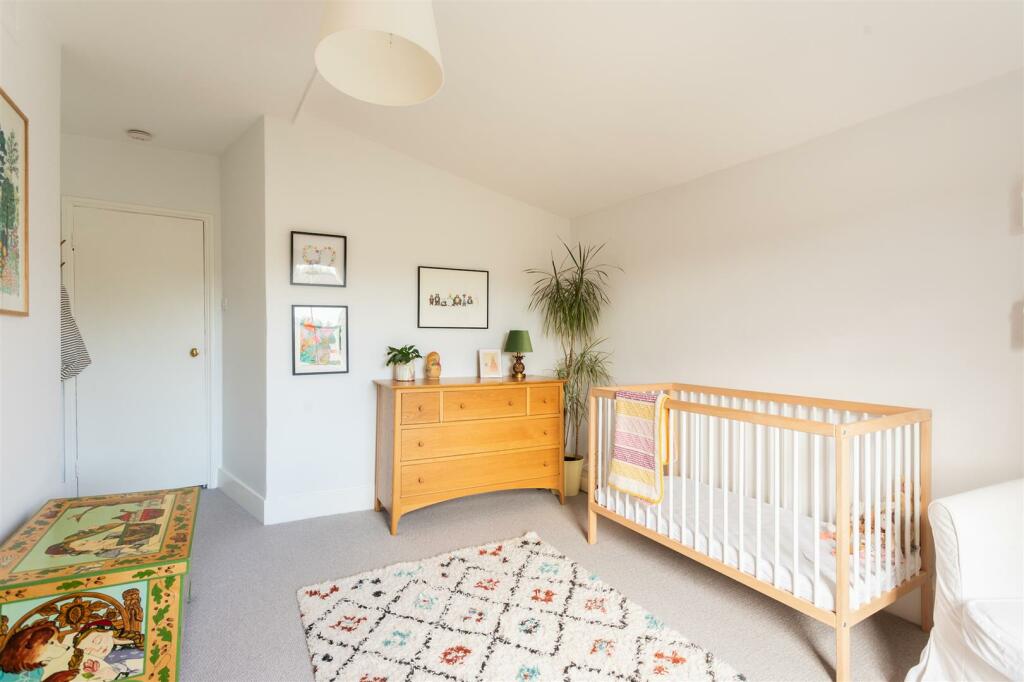 103b Crystal Palace Road-029_1.jpg
