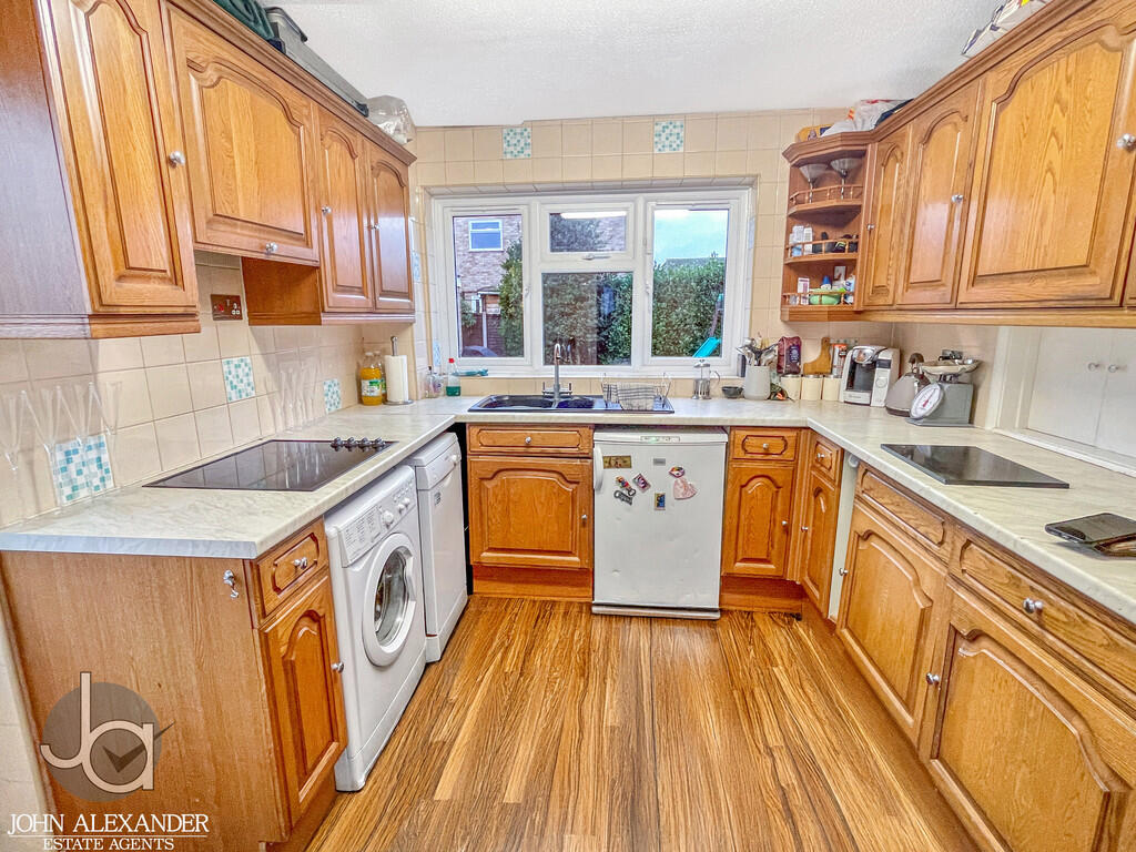 20241210_10000129...