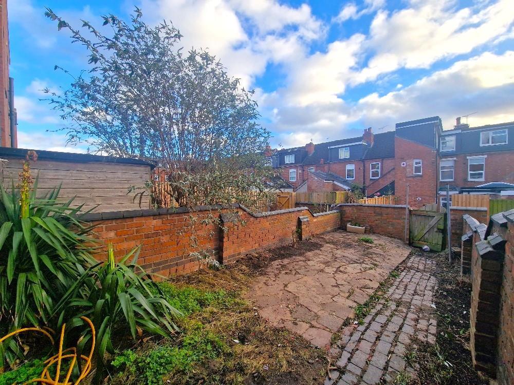 Rear Garden.jpg