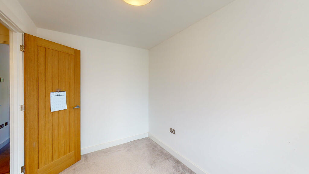 2-West-Grove-07242023_125137