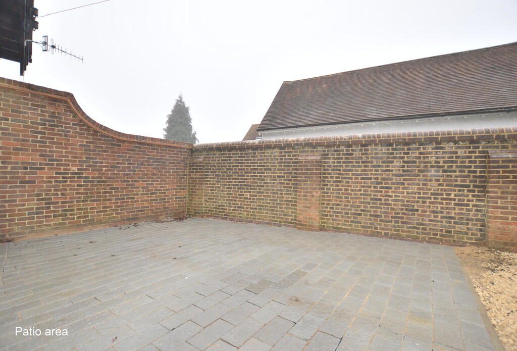 IMG_383504_10_lar...