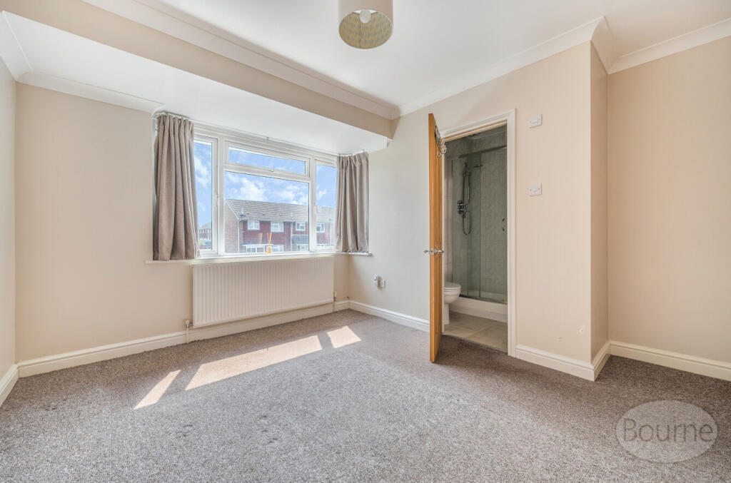 b10df6fc-2767-48a...