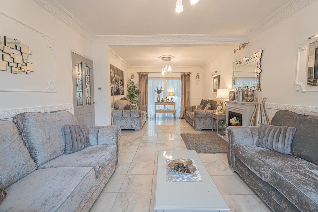 20251013-DSC06914...