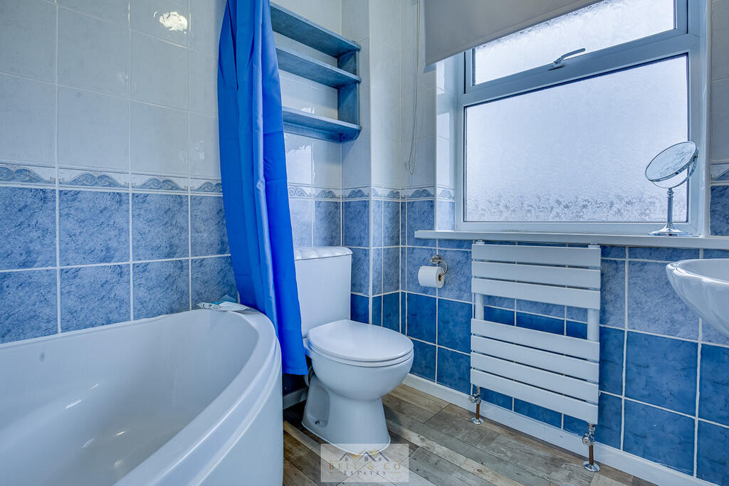 Bathroom 1.1