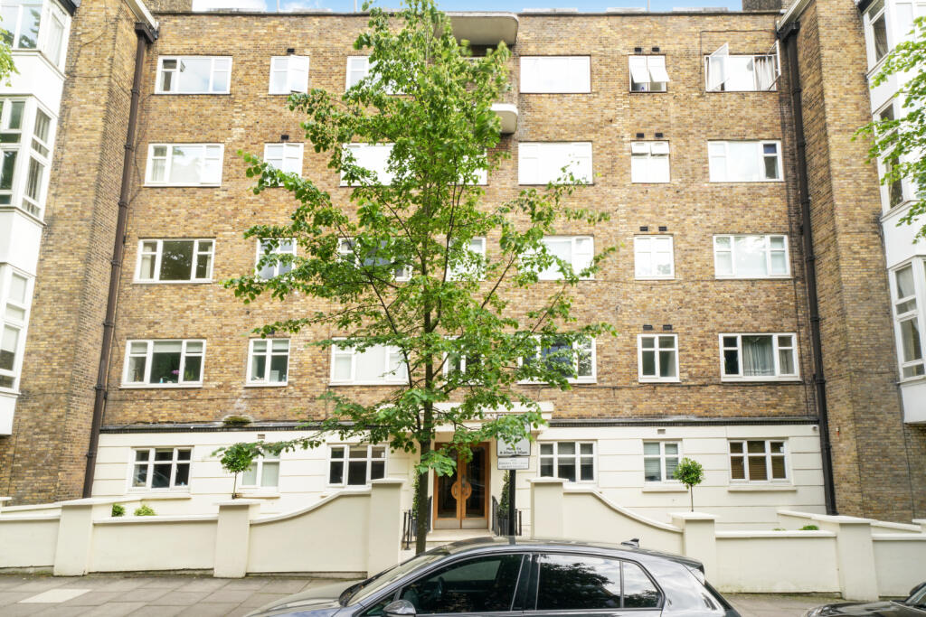 External