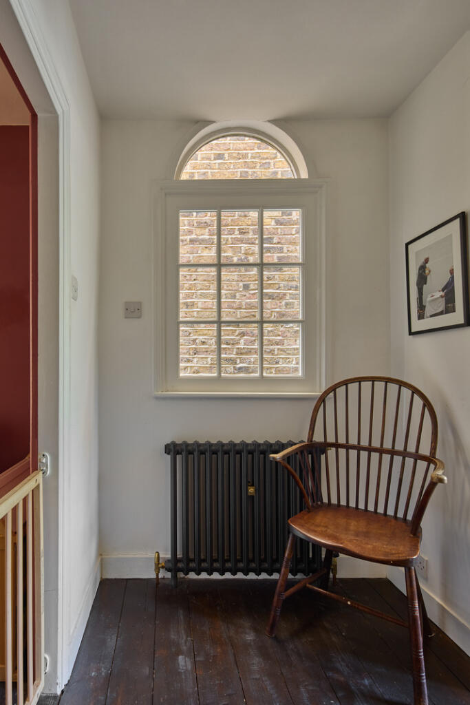 292948 - Juliet-Murphy-Photography-Aubrey-Road-...