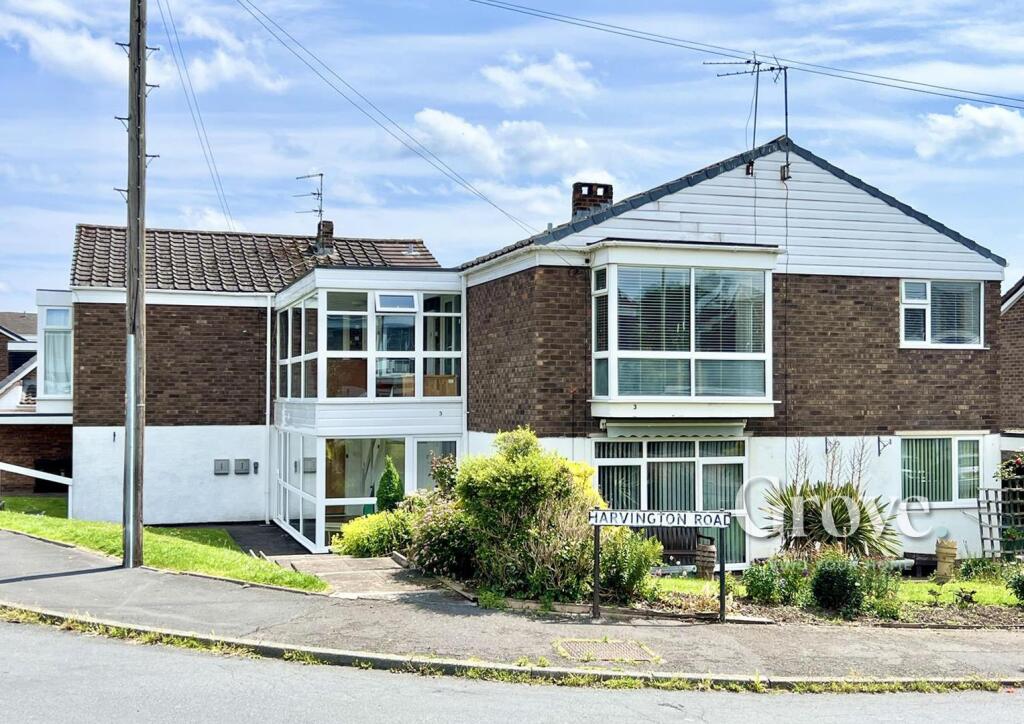 Harvington Road Halesowen 2.jpg