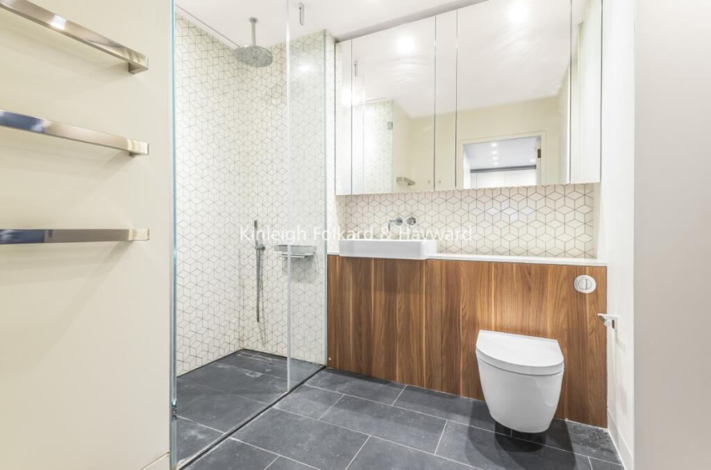 95c22940-6258-40f5-9