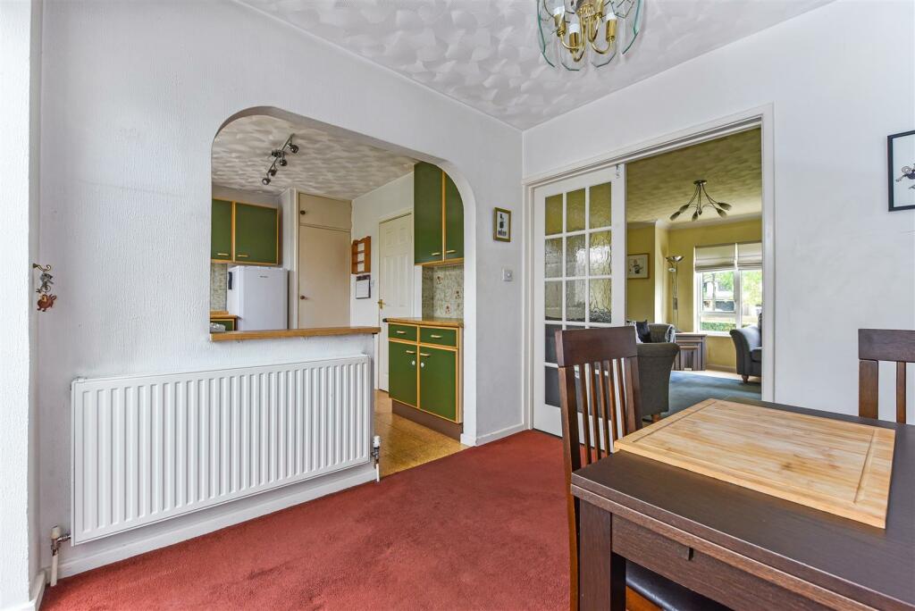 Diner to Kitchen.jpg