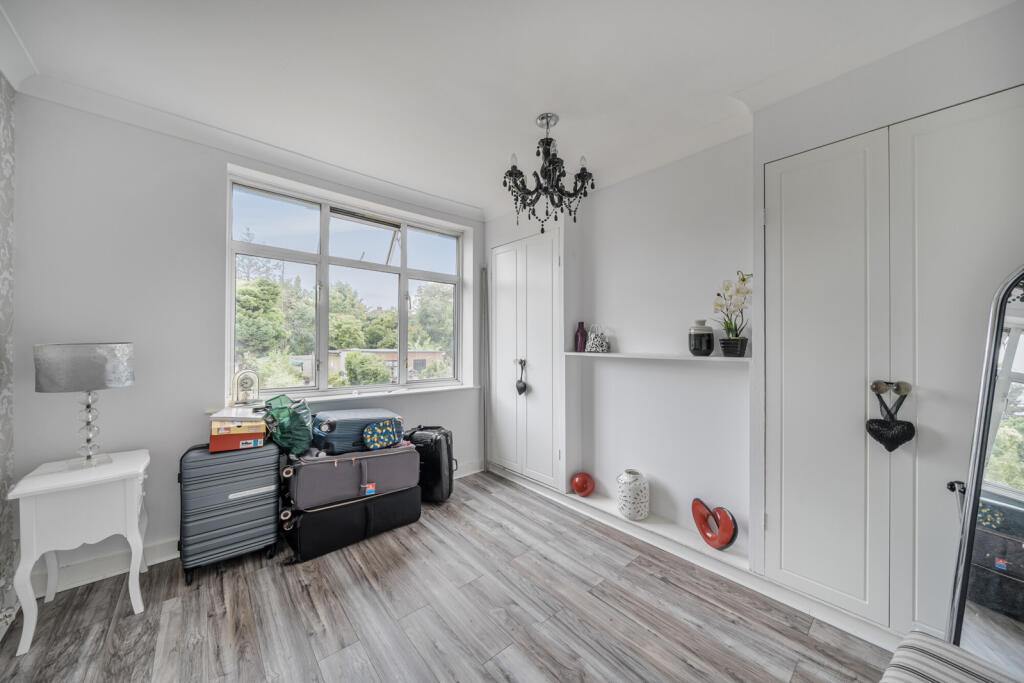 1314004-14-686541...