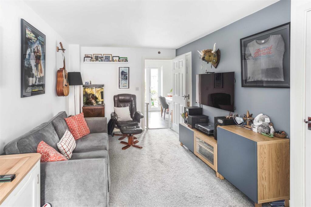 2025-06-26 11.31.03-1_HDR.jpg