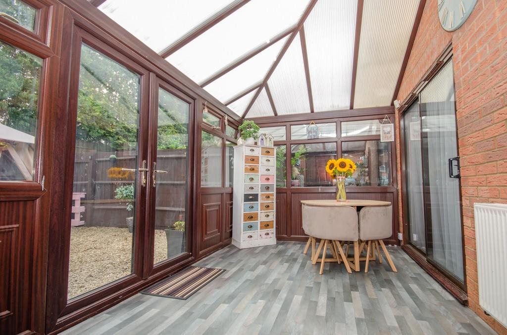Conservatory.jpg
