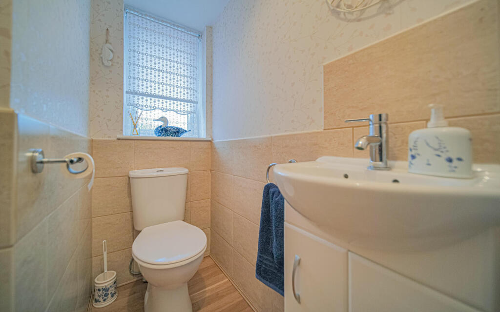 Edited Drone-2728.jpg