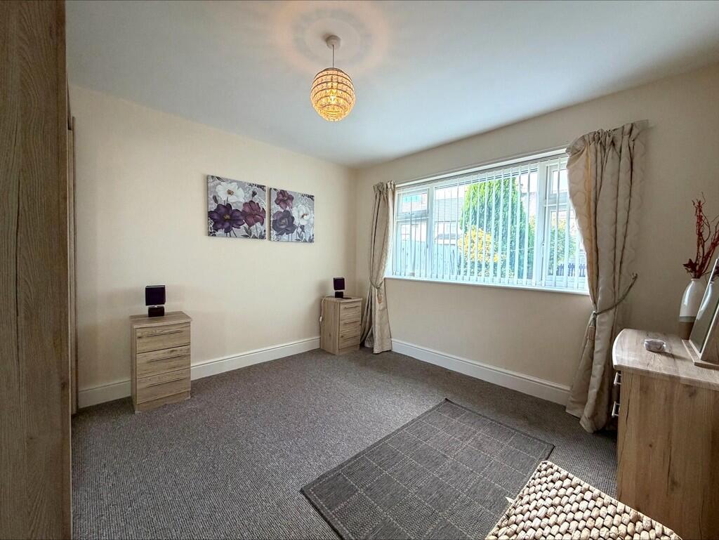 processed-085E9B8...