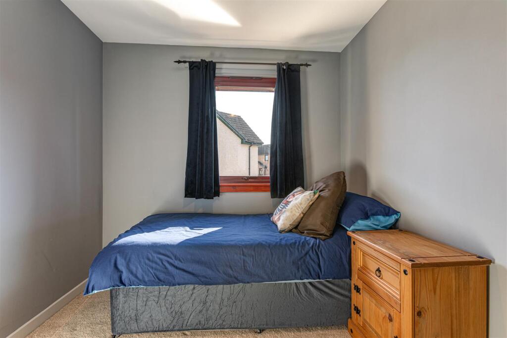 21 Sergeants Park Newtown 30.JPG