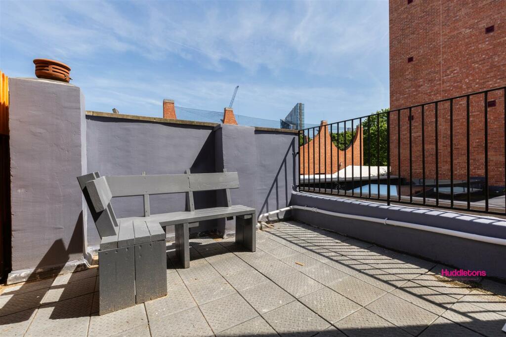130A Chalton Street-6.jpg