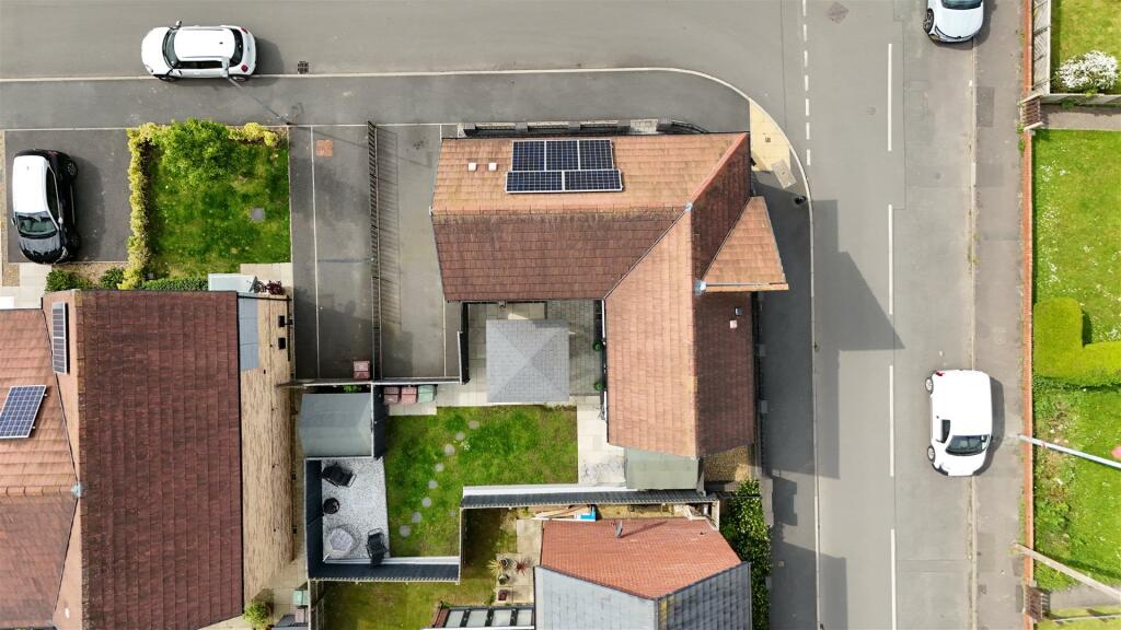dji_fly_20240508_111500_0141_1715282166256_photo.j